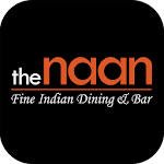 Cover Image of डाउनलोड The Naan  APK