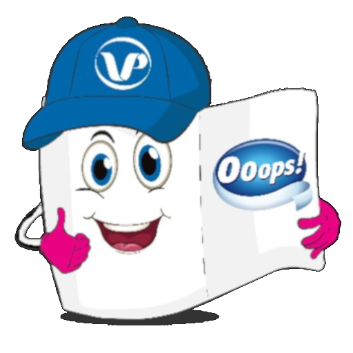 Ooopsi-Maxi logo