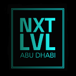 Cover Image of 下载 NXT LVL ONLINE 1.3.1 APK