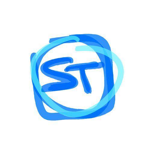 StayTouch: Smart Connections 1.0.266 Icon