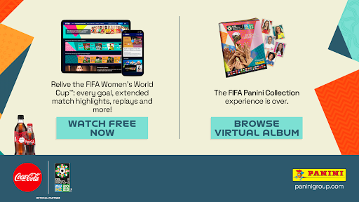 FIFA+ Live Matches, Highlights, More: All You Need to Know About