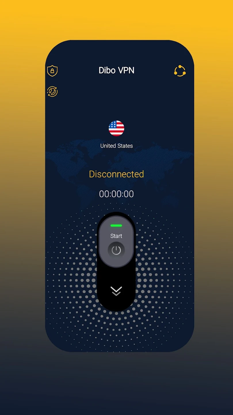 Screenshot image 4