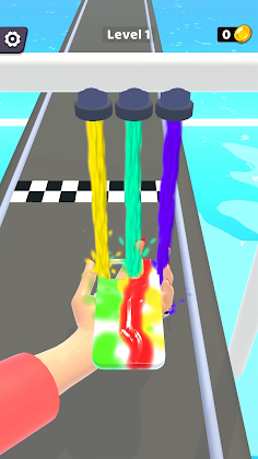 Phone Case Craft - Screenshot 4