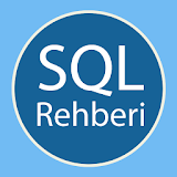 SQL Rehberi icon