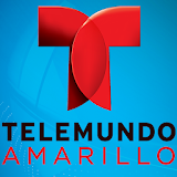 KEYU - Telemundo Amarillo icon