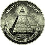 Illuminati Simulator 2014 icon