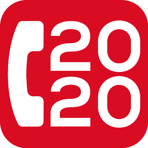 Urgences Cardio 2020  Icon