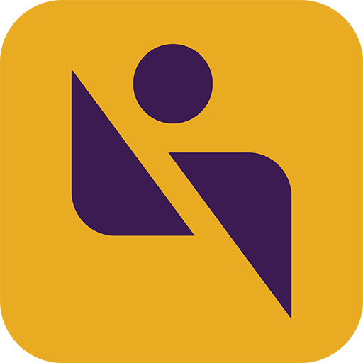 iFerch logo
