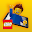 LEGO® 3D Catalogue Download on Windows