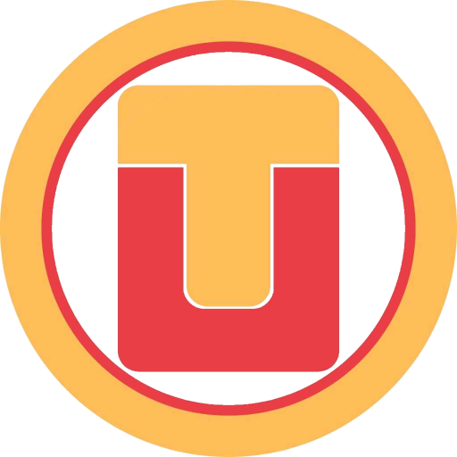 Unlocktool Indonesia logo