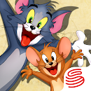 Tom and Jerry: Chase Mod APK