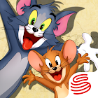 Tom and Jerry: Chase 5.4.29