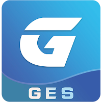 GES