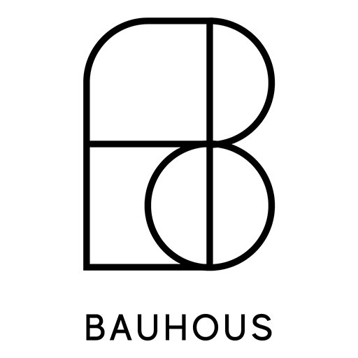 Bauhous logo