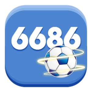 6686: Thể thao bóng đá