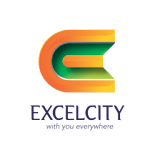 ExcelCity icon