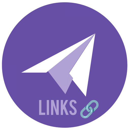 Tele group links, join groups Download on Windows