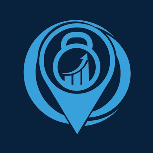 Gym Profit Solutions logo