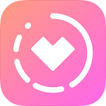 Cover Image of Download Story Saver for Instagram  APK