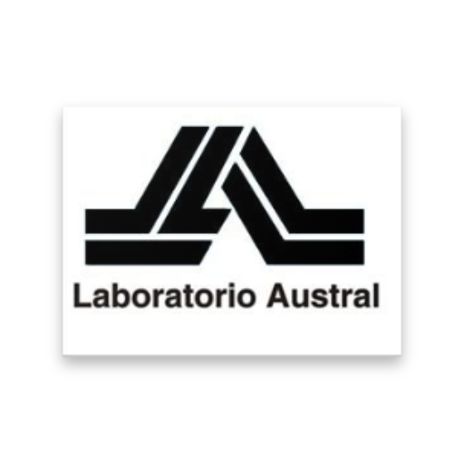 Austral Claims 1.0 Icon