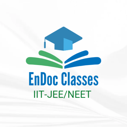 EnDoc Classes for  Android – Latest Version & Features app icon