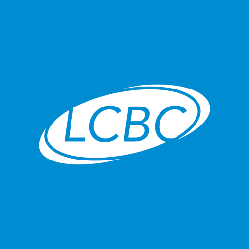 LCBC Church  Icon