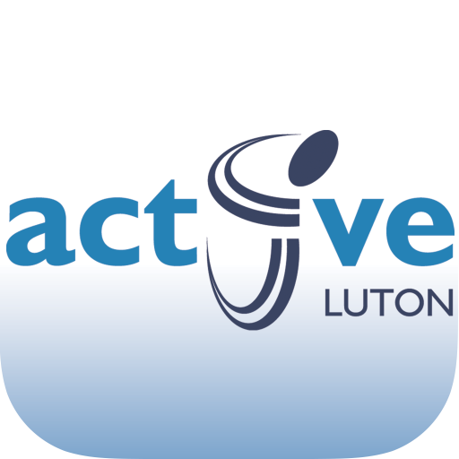 Active Luton