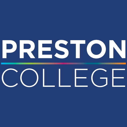 Preston College