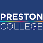 Cover Image of Download Preston College  APK