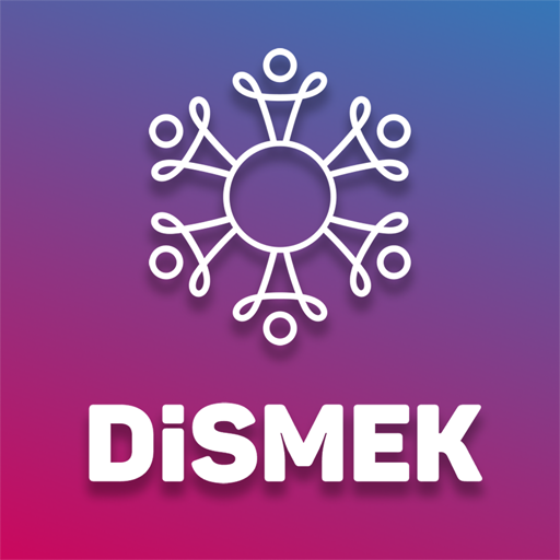 DİSMEK
