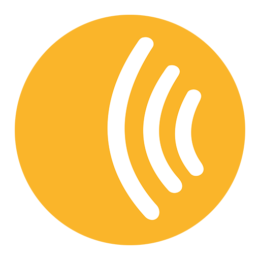 SOLORADIO Hellín 90.6 FM logo
