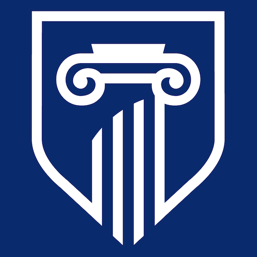 MyAthens logo