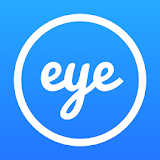 Eye Exerciser - Eye Training icon