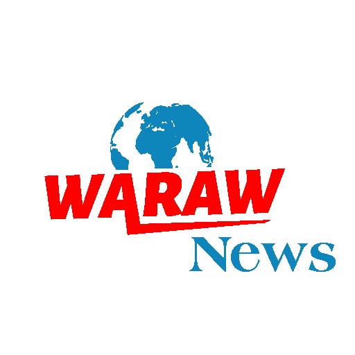 Waraw news