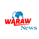 Cover Image of Descargar Waraw news  APK