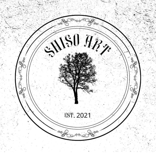 Shiso art | Минск Download on Windows