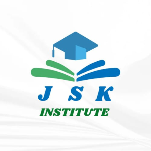 JSK INSTITUTE