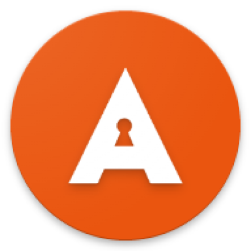 Cell C Access logo