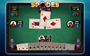 screenshot of Callbreak - Offline Card Games
