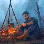 Live or Die Survival MOD Apk (Money/Free Craft/Energy) v0.4.1