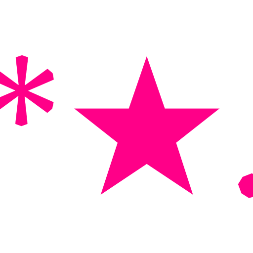 ตัวอักษรพิเศษ - อักษรพิเศษ logo