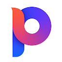 Phoenix Browser-Privé & Rapide