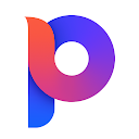 App Download Phoenix Browser - Fast & Safe Install Latest APK downloader