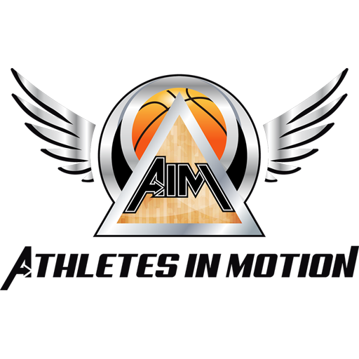 Athletes in Motion
