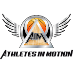 Athletes In Motion Apk