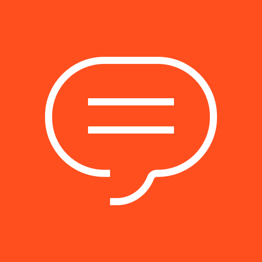Genesys Cloud Collaborate Logo