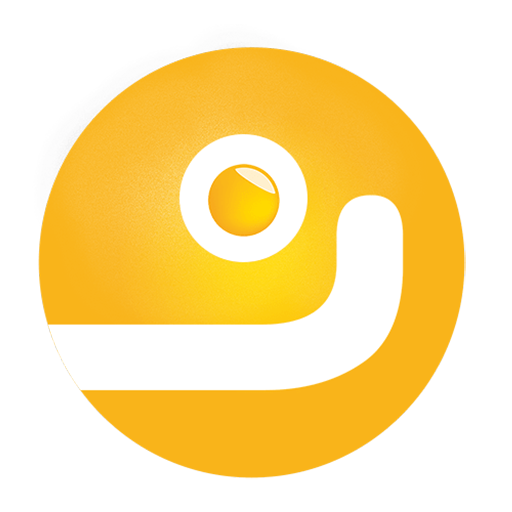 نیمرو logo