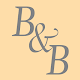 Blythin & Brown Corporate Solutions विंडोज़ पर डाउनलोड करें