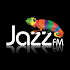 Jazz FM – Listen in Colour 9.10.461.1308