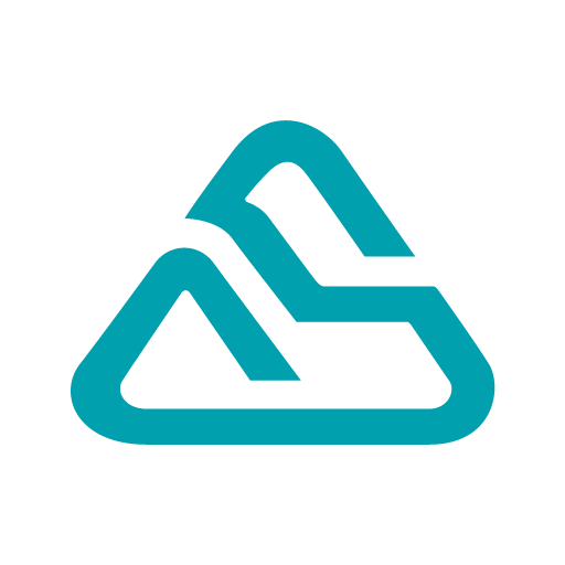 Savvy Accounting logo